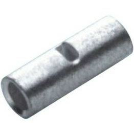 RND 465-00577 RND Connect