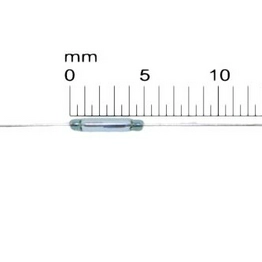 RI-80B AssemTech