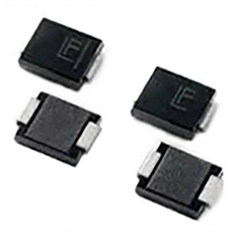 Littelfuse 5.0SMDJ58A image