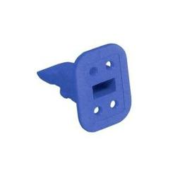 bulgin WLP04 image