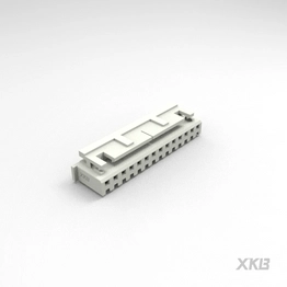 X8821HM-14L-N0 XKB Connectivity