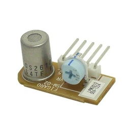 LPM2610-D09 FIGARO Engineering