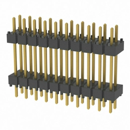 DW-10-10-G-D-500 samtec