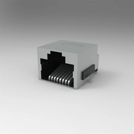 XKB Connectivity X48ADGWA6SB1133 image