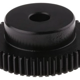 RS 5216351 image