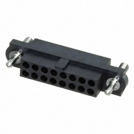 M80-4171698 HARWIN