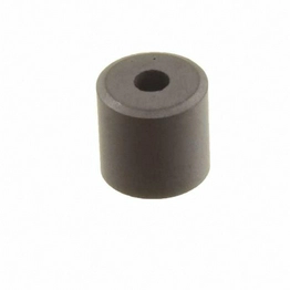 2643000501 Fair-Rite