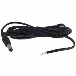 CA-2184 Tensility International