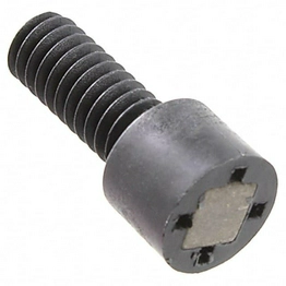 106MG10 Honeywell