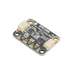3660 Adafruit