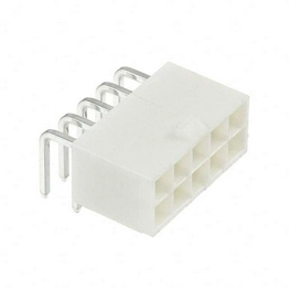 TE Connectivity 1-1586042-0 image