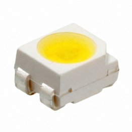 BROADCOM ASMT-QWBC-NJK0E image