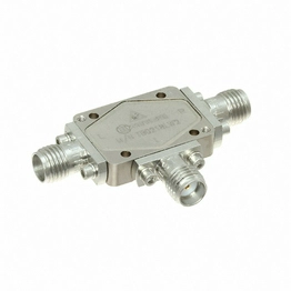 TB0218LW2 L3Harris Narda-MITEQ