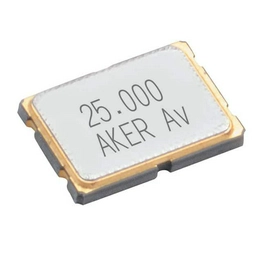 C7S-16.9344-12-1520-R AKER Technology