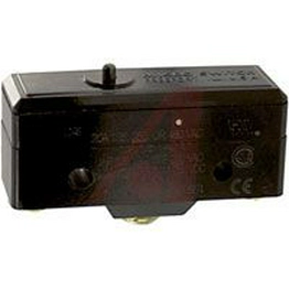Honeywell BA-2R-A2 image