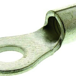 TE Connectivity 34103 image