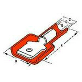molex 190040001 image