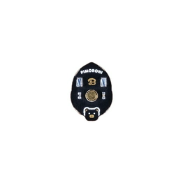 PIMORONI PIM316 image