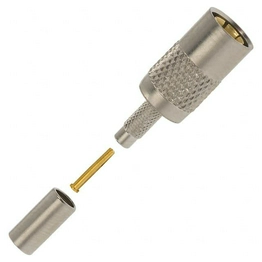 413985-4 TE Connectivity