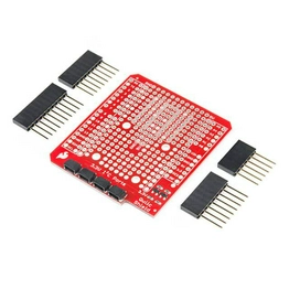 DEV-14352 SparkFun Electronics