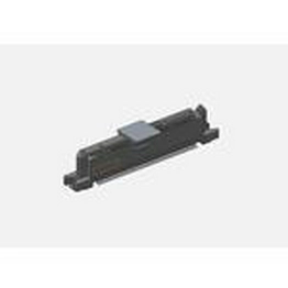 10120513-002C-TRLF Amphenol