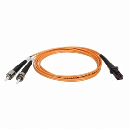 N308-010 EATON