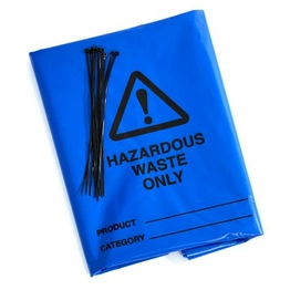 A0115050 ecospill