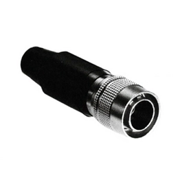 HR10B-10P-10PC(73) Hirose Electric
