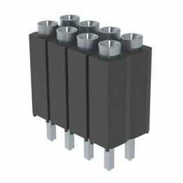 samtec ESD-104-T-03 image