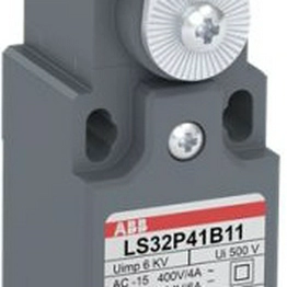 ABB1SBV010141R1211 ABB