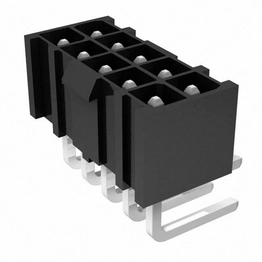 IPBT-105-H1-T-D-RA samtec