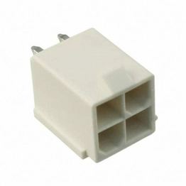 874270442 molex