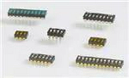 KAJ08LGGT E-SWITCH