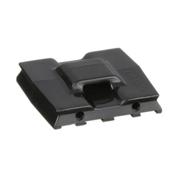 PANDUIT EMS-A-D0 image