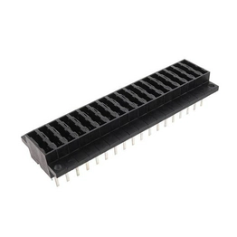04820018ZXPF Littelfuse