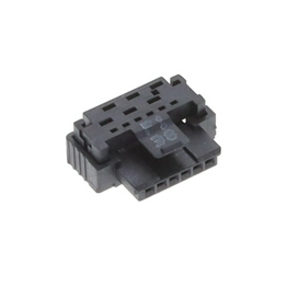 224399-E ERNI Electronics