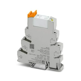PLC-RSC-120UC/21HC PHOENIX CONTACT