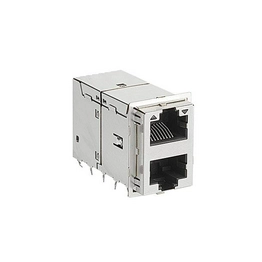 08G0-281D-GUA Bel Fuse