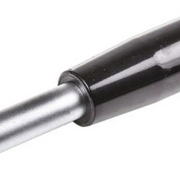 3601 elesa