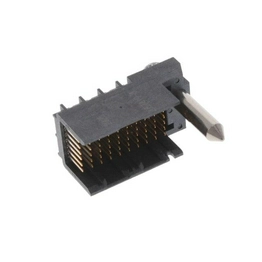 2057419-3 TE Connectivity