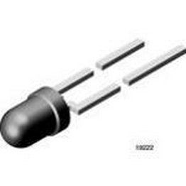 VEMD2023SLX01 Vishay Intertechnology