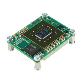 TE0741-04-B2C-1-A Trenz Electronic