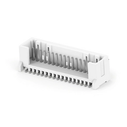 TE Connectivity 1-2355091-7 image