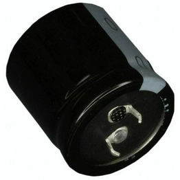 nichicon LGW2E821MELB35 image