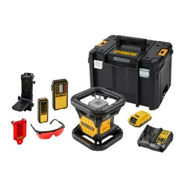 DCE079D1R-QW DEWALT
