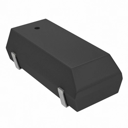 ABRACON ABS25-32.768KHZ-1-T image