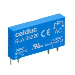 SLA03220 celduc