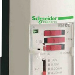 RMCL55BD Schneider Electric