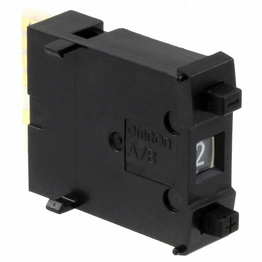 A7BS-254-1 OMRON