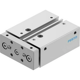 DFM-16-20-B-PPV-A-KF FESTO